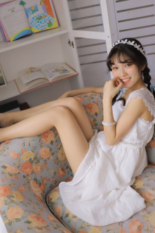 性盈盈影院视